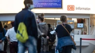 Bahnverkehr normalisiert sich nach Streikende