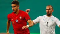 André Silva ist der Deutschland-Erklärer