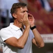 Vorbild Rangnick