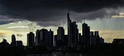 Ratingriese watscht deutsche Banken ab