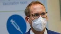 „Deutliche Anzeichen, dass Delta in Hessen schon über 20 Prozent der Fälle dominiert“