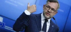 Roth führt Genossen in den Bundestagswahlkampf
