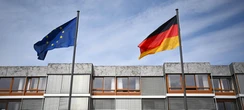 „Die Kommission stellt die ultimative Machtfrage“