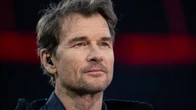 „Warum verwendete ich den Begriff ’Quotenschwarzer’?“