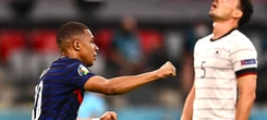Mehr als nur eine sportliche Niederlage gegen Frankreich?