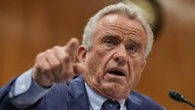 Liveblog USA unter Trump: In Regierungsbericht zu Kindergesundheit zitierte Studien existieren nicht