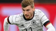 Werner spricht über den deutschen EM-Plan