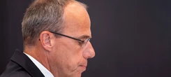 SEK-Chatgruppe mit rechtsextremen Inhalten hatte über 50 Mitglieder
