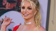 Britney Spears fordert Ende von Vormundschaft