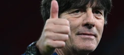Haben die Deutschen den leichteren Weg zum Titel?