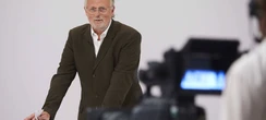 Welchen Kulturjournalismus wollen wir?