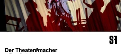 Nabelschau am Blutwursttag
