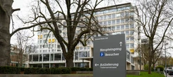 Aareal Bank und Pfandbriefbank planen Dividenden-Nachschlag