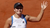 Der herzzerbrechende Abschied der Ash Barty