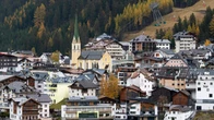 Ermittlungen zu Corona in Ischgl abgeschlossen