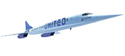 Der Überflieger wird zum Tonangeber