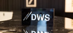 DWS zieht sich aus dem Riester-Geschäft zurück