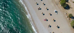 Wie geht Urlaub mit Umsicht?