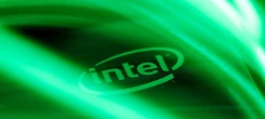 Intel fordert Subventionen für Chip-Fabriken in Europa