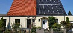 40.000 Euro mehr für ein Einfamilienhaus