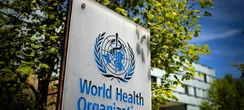 Virus-Varianten werden umbenannt