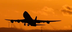 EU-Kommission wagt Vorstoß für Kerosinsteuer