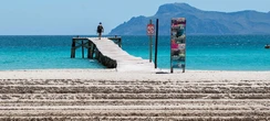 Was Sie über den Urlaub in der EU wissen müssen