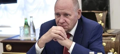 Warum Amerika die Auslieferung eines russischen Geschäftsmannes fordert