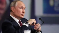 Deutsche Unternehmen auf Kuschelkurs in Russland