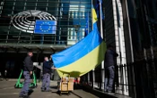 У Кабміні прогнозують виконання бенчмарків вступу до ЄС упродовж 2 років