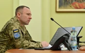 Головне за вівторок, 3 червня: обстріл Чистоводівки, понад 130 боєзіткнень, спецоперація СБУ щодо Кримського мосту