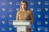 Єврокомісія та Україна розпочнуть плавний процес повернення українців за умови поліпшення безпекової ситуації, – Стефанішина