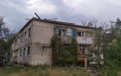 Упродовж доби на Харківщині через агресію РФ загинув чоловік, двоє осіб постраждали