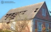 Росія завдала понад 1000 ударів по Запорізькій області. Поранені семеро людей