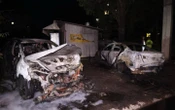 У Харківській області через ворожі обстріли постраждали четверо дітей