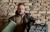 "Ворог радіє": Бескрестнов "Флеш" підтвердив завершення роботи в Міноборони