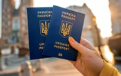 Молдову включили до механізму спрощеного набуття громадянства України