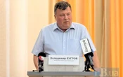 За результатами вступної кампанії-2025 КНУ імені Тараса Шевченка зарахував понад 5 тисяч студентів