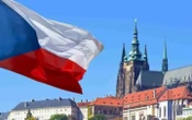 У Чехії розбився військовий гелікоптер