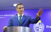 Іспанський парламент застосував ембарго на постачання зброї Ізраїлю