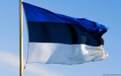 Естонія встановила перші антидронові системи на кордоні з Латвією та РФ, – ЗМІ