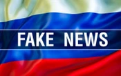 ЦПД: Росія поширює фейкове відео про скарги бійців 63-ї бригади на свавілля керівництва