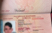 У Хмельницькій області затримали підозрюваного в підготовці ударів Росії по регіону