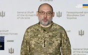 Речник Генштабу заявив про нову інформаційну операцію проти Головкома Михайла Драпатого