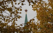 Reuters: Москва готується підвищити податки та скоротити витрати, щоб врятувати оборонку