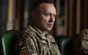 Михайло Драпатий прокоментував своє призначення на посаду Головнокомандувача ЗСУ