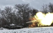 Обстановка на сході та півдні складна, протягом доби відбулось 73 бойових зіткнення, - Генштаб