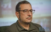 Скібіцький: ГУР розпочало опрацьовувати списки полонених, яких планують повернути під час обміну "1000 на 1000"