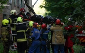 Зеленський нині перебувати в Британії: говоритиме про посилення захисту і нові санкції