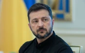 Зеленський назвав фейком розмову з фон дер Ляєн на тлі антикорупційної кризи